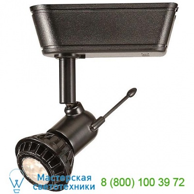 HHT-816LED-BN WAC Lighting 816LED Low Voltage Track Lighting, светильник