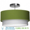 Luther Pendant Light Seascape Lamps SL_LUT16_AC, светильник