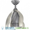310215TZP Terna Patio LED Ceiling Fan Kichler, светильник