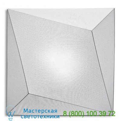 Ukiyo G Wall or Ceiling Light AXO Light , светильник