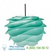 2057_4008 UMAGE Carmina Mini Pendant, светильник
