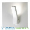 Platone W1 Wall Sconce Prandina 1945000143000, настенный светильник