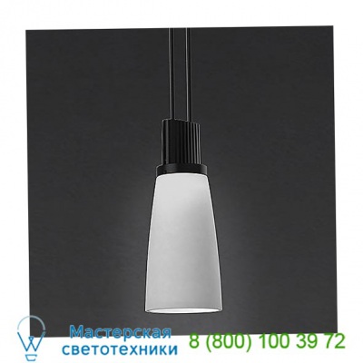 S1E24K-JC06XX18-CL02 SONNEMAN Lighting Suspenders 24 Inch Single Ring 9 Light LED Suspension System, светильник