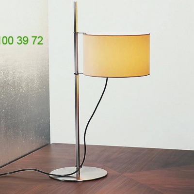 TME08 Santa & Cole TMD Table Lamp, настольная лампа