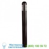Focus Industries Aluminum Bollard AL-08-ALUM-H-BLT, садовый светильник
