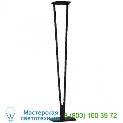 SONNEMAN Lighting 4674.25 V-Torch LED Floor Lamp, светильник