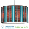 Jefdesigns jd_Stripey_Vert_1_Thao16 Vertical Stripey Pendant Light, светильник