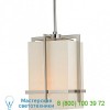 Milo Pendant Light Visual Comfort S 5321AI-L, светильник