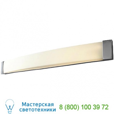 Oxygen Lighting Apollo Vanity 2-5104-14, светильник для ванной