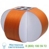 Carambola Table Lamp LZF CAR M E26 UL 20, настольная лампа