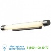 Oxygen Lighting 2-5167-14 Zenith II Vanity Light, светильник для ванной