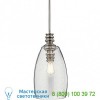 43090CLP Lakum Pendant Light Kichler, светильник