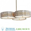 84008 Arteriors Morren Pendant Light, подвесной светильник