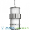 Saturn Outdoor Pendant Light 1902MT Hinkley Lighting, уличный подвесной светильник