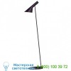 5744904726 Louis Poulsen AJ Floor Lamp, светильник