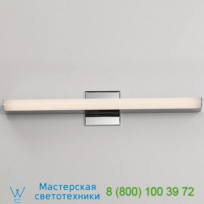 7239 Astro Lighting Artemis 600 Bath Bar, светильник для ванной