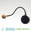A670-003 No. 8 LED Wall Sconce Marset, бра