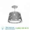 Fusion Cone Pendant Light SL_FUS_AC Seascape Lamps, светильник