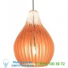 Tech Lighting 700FJAVYKC Avery Low Voltage Pendant Light, светильник