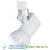 WAC Lighting HTK-774-WT Line Voltage Track Lighting, светильник