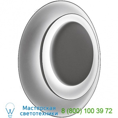 Bahia Wall or Ceiling Light Foscarini 196005LD 10UL, бра