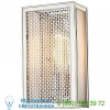 Ashford Wall Sconce Hudson Valley Lighting 6010-AGB, настенный светильник