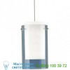Tech Lighting Echo Pendant 700TDECPAW, светильник