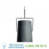 LI0472 50 U2 Diesel Collection Fork Piccola Suspension Lamp Foscarini, светильник