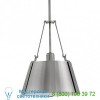 Cartwright Pendant Light 3395RS Hinkley Lighting, подвесной светильник