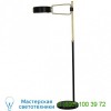 1599 Robert Abbey Simon Floor Lamp, светильник
