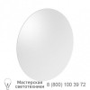 Fontanna Shield LED Wall Sconce SONNEMAN Lighting 2630.01, настенный светильник