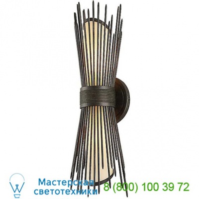 B4271 Blink Outdoor Wall Sconce Troy Lighting, уличный настенный светильник