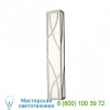 Haiku LED Bath Bar 2532.13 SONNEMAN Lighting, светильник для ванной