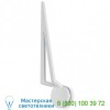 0704368523499 Flecha P Pl Ceiling Wall Light Leucos Lighting, потолочный светильник