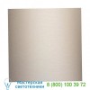 Lights Up! Weegee Floor Lamp 703BN-NAT, светильник