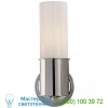 TOB 2011BZ-NP/BT Metropolitan Wall Light Visual Comfort, настенный светильник