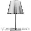 KTribe T2 Table Lamp FLOS FU630304, настольная лампа
