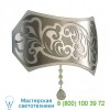 Charme P Wall Sconce 0000482 Leucos Lighting, настенный светильник