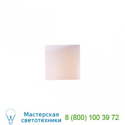 Arc Ellipse Wall Sconce - 207521 Hubbardton Forge 207521-1012, бра