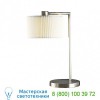Park 1 Light Table Lamp - OPEN BOX RETURN OB-P352-1-084 George Kovacs, опенбокс