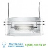 Leucos Lighting 0003249 Vittoria S2/C Pendant, подвесной светильник