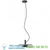 T-3405 Emma Large Pendant Light Estiluz 034057172, подвесной светильник