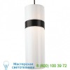 700TDMANGPWHWHBB-LED Tech Lighting Manette Grande Pendant Light, светильник