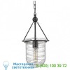 Willet Pendant Hudson Valley Lighting 210-OB, подвесной светильник