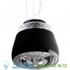 Moooi Valentine Baby Pendant Light ULMOLVAB----B, светильник