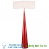 Big Floor Cone Floor Lamp SONNEMAN Lighting 6141.60OL, светильник