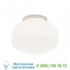 Fabbian F27 G01 A 01 Aerostat LED Wall/Ceiling Light, светильник