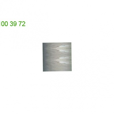 X-Club Wall Light LZF X A DIM UL 20, настенный светильник