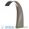 9320/B4 Taj Mini LED Table Lamp Kartell, настольная лампа