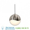 SONNEMAN Lighting 2912.01-SML Grapes 1 Light LED Pendant, светильник